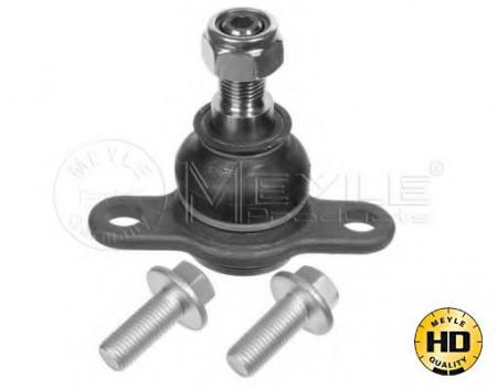 ШАРОВАЯ ОПОРА VW T4 ALL 90-03 1160107001/HD