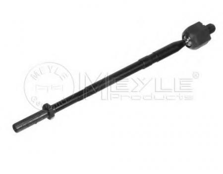   MEYLE 1160308286