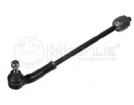 ПОПЕРЕЧНАЯ РУЛЕВАЯ ТЯГА 1160300011