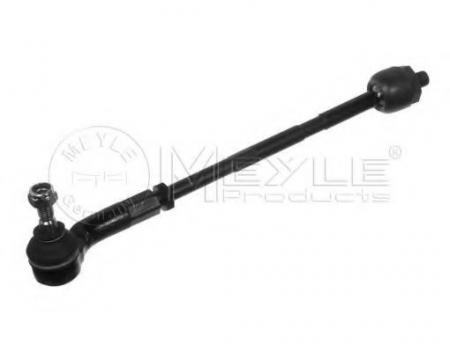     [ ]   VW POLO 10 / 94-10 / 99 .1.9SDI 1160308252