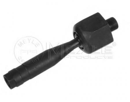   AUDI A4/A6/A8, SKODA SUPERB, SEAT EXE 1160304680