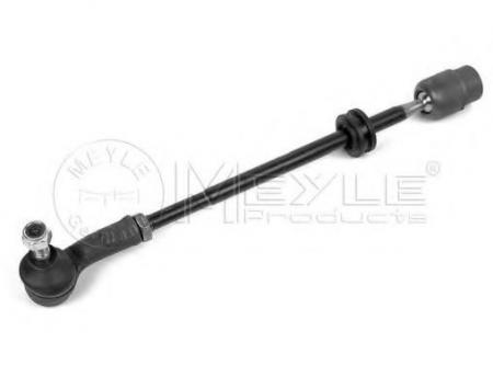     SEAT IBIZA, VW GOLF II 1160307105