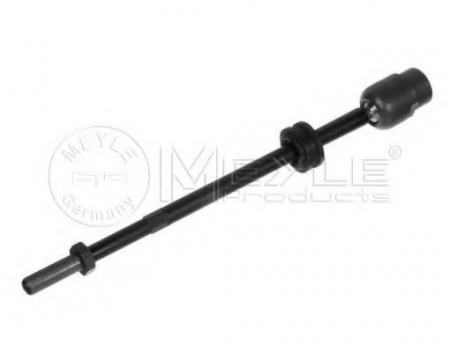   MEYLE 1160307107