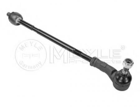     []   VW GOLF II, JETTAII, CORRADO 83- 1160307137
