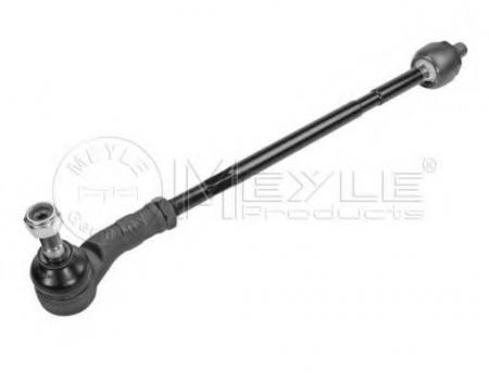     []   VW GOLF II, JETTAII, CORRADO 83- 1160307140