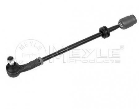       VW PASSAT 2 / 88-8 / 96 1160307155