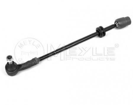       VW GOLF III 1.4-1.8 / 1.9D-TDI / 2.0 / 2.0-16V 10 / 91-08 / 97 1160307180