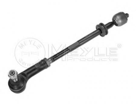       VW T4 (701) [+ /] 9/90-8/91 ->CH.70-M-096448 1160308212