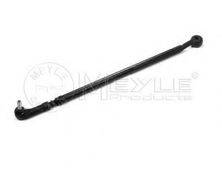       AUDI 100 [4A / C4] 2.0E / 2.3E / 2.6 / 2.8 12 / 90-06 / 94 , A6 1, 8-2, 8 / S6 6 / 94-2 / 97 1160308231
