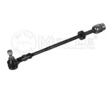     [ ]   VW POLO 10 / 94-10 / 99 .1.9SDI 1160308244