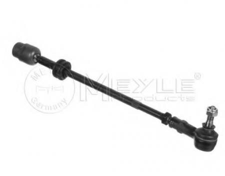     [ ]   VW POLO 10/94-10/99 .1.9SDI 1160308245