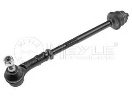 ���� ������� � ����� ����� ��� VW T4 (701) [- � / �] 7 / 94-12 / 95 CH.70-S-002792-> CH.70-T-199999 1160308251