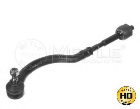     R [.]  VW SHARAN 5 / 95->; FORD GALAXY 1160308260/HD