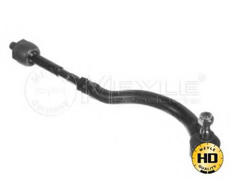      [.]  VW SHARAN 5 / 95->; FORD GALAXY 1160308261/HD