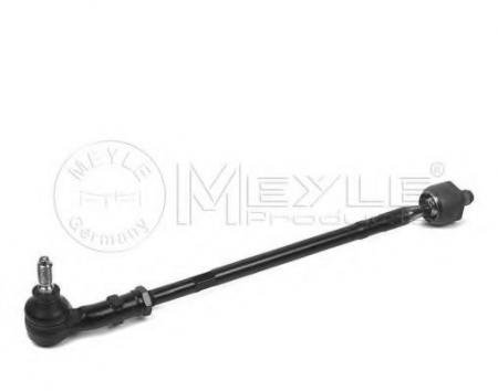    [ ZF]   VW PASSAT 2 / 88-8 / 96 1160308264