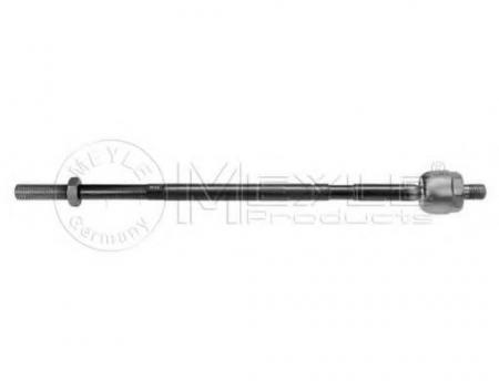   371MM [ TRW] L / R  VW PASSAT B3-B4 1, 6-2, 9 1160308268