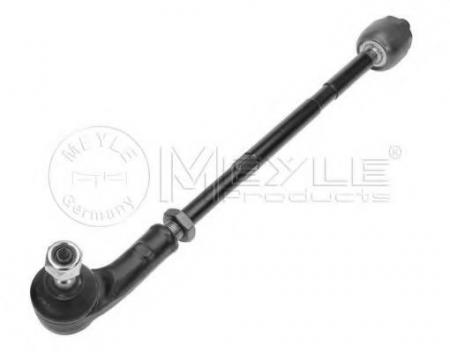     []   VW POLO 10/94-10/99 .1.9SDI 1160308271