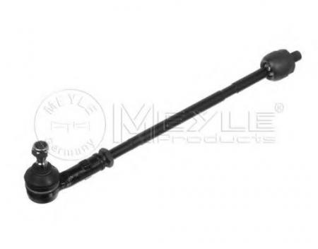       VW POLO 11/95-> .2, 0 ..3A0 422 811 1160308279