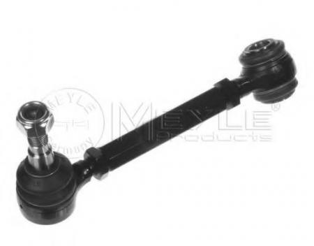   MEYLE 1160500023