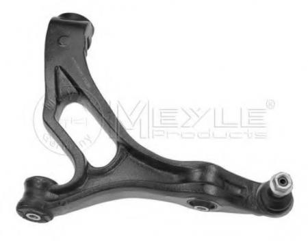  MEYLE 1160500071