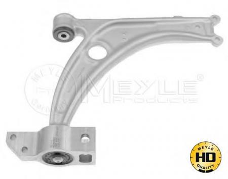 РЫЧАГ ПЕР.VW PASSAT,TIGUAN 2005=> 1160500072HD