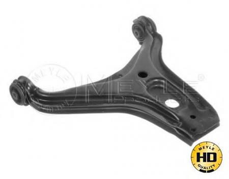     [ ]  AUDI 80(B4) 9 / 91-96 (CH.8C-N-000001->) 1160500155/HD