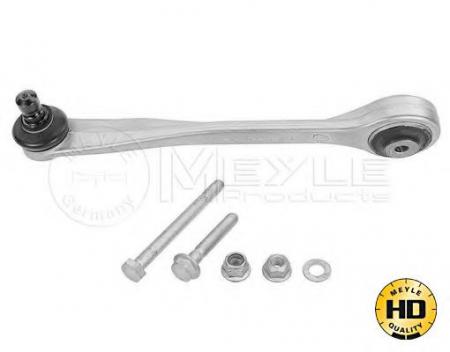 ����� ����������� �� 1160500168/HD