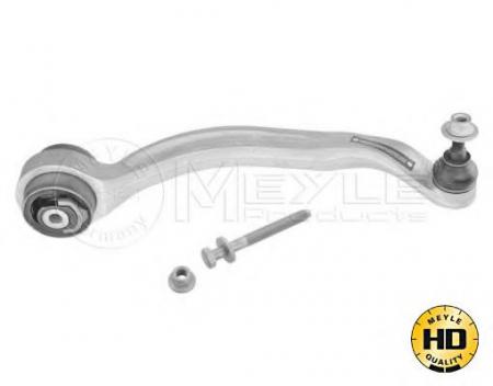  MEYLE 1160508300/HD