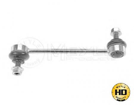   FORD GALAXY I (03/95-05/06) SEA 1160600003/HD