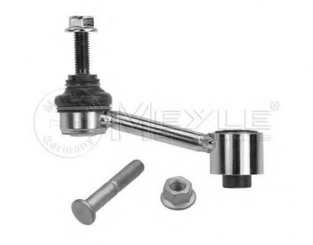   MEYLE 1160600023/S