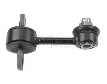   . / .AUDI A4 00-04  AUDI A4 1.6-3.0 / T / TDI / S4 11 / 00-> 1160600027