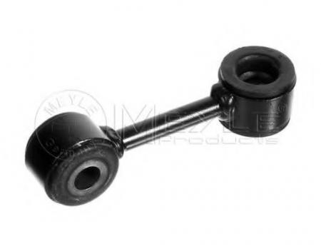   VW T4 90-03 .24MM 1160600102