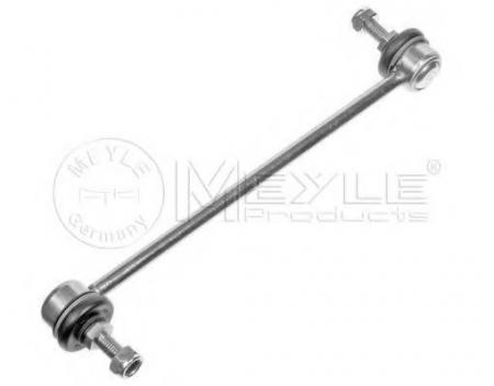   MEYLE 1160607179