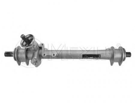   VW GOLF/JETTA ALL 83-91 1160809567
