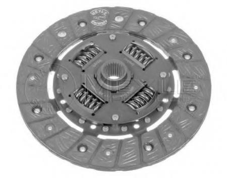   MEYLE 1172002402