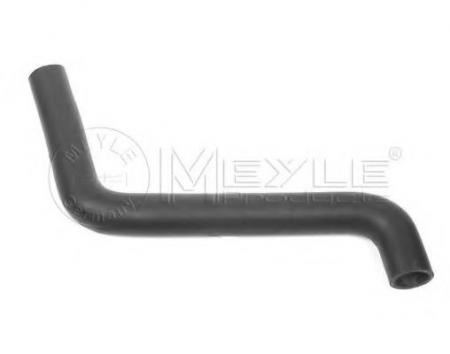    MEYLE 1191210060