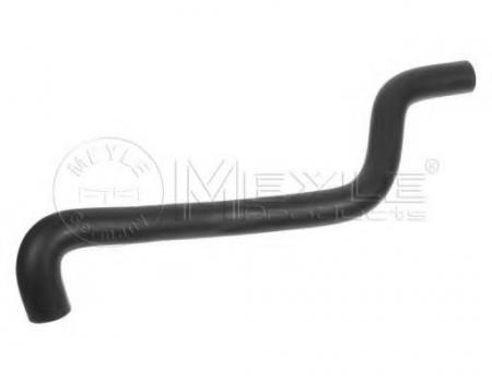 ������ 1198190012