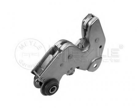 LATCH, DRIVER CABINE 12-149100001