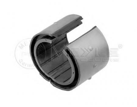 САЙЛЕНТБЛОК СТАБИЛИЗАТОРА 45Х64Х51 12-342710096