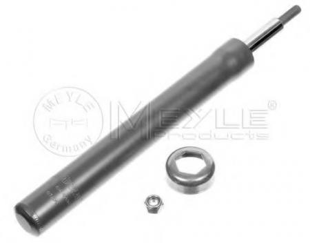   AUDI 50 1.1/1.3 74-78, VW POL 1266140000