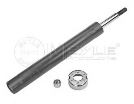   MEYLE 1266140003