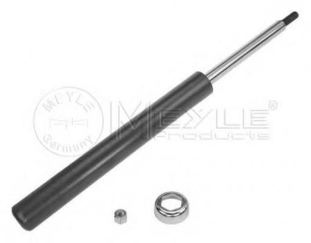   AUDI 80/90/COUPE 86-96 1266240002