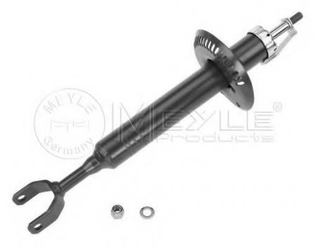   MEYLE 1266250002