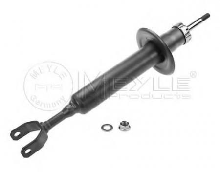   MEYLE 1266250003