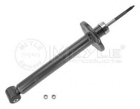   MEYLE 1267150001