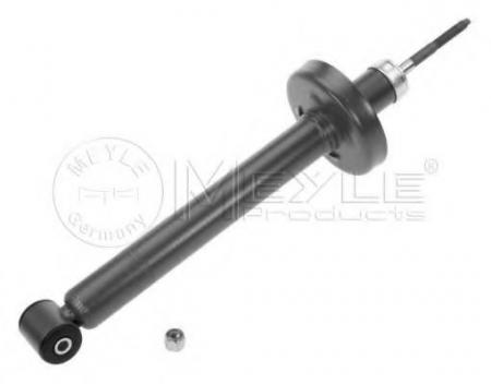   MEYLE 1267150005