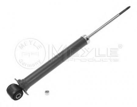   AUDI 80 1.6-2.8I/1.9TD/TDI 91 1267250003