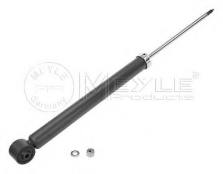   SEAT LEON, VW GOLF/BORA 97-05 1267250010