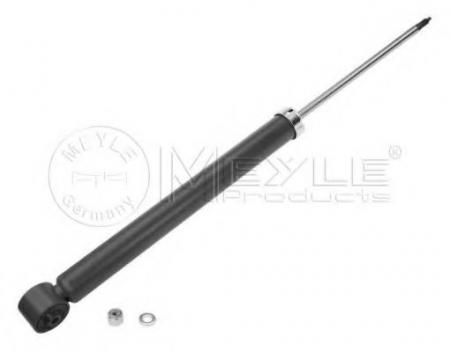   VW GOLF IV VARIANT/BORA VARIA 1267250011