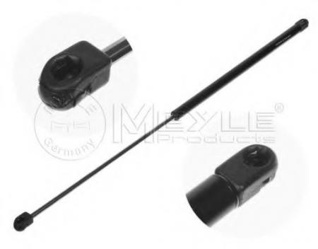     MEYLE 1401610062